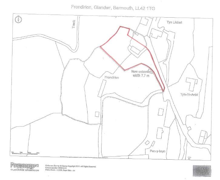 Plot plan.jpg